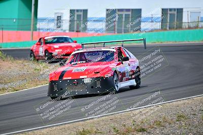 media/May-05-2024-Lucky Dog Racing (Sun) [[8a365fce5b]]/915am-Turn 4b/
